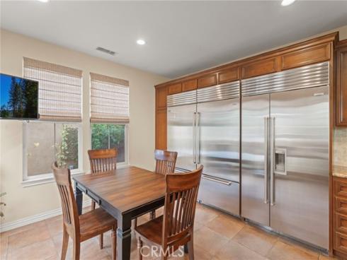 1858 W Meadowbrook  , Santa Ana, CA