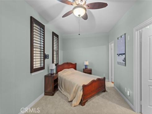 1858 W Meadowbrook  , Santa Ana, CA