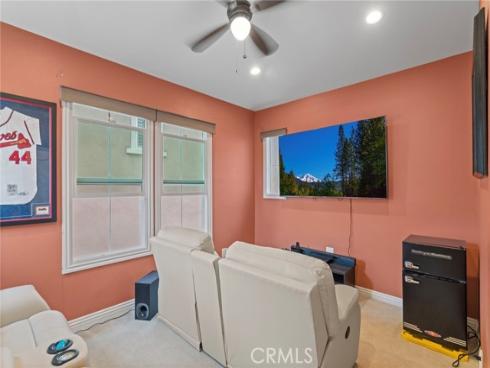 1858 W Meadowbrook  , Santa Ana, CA