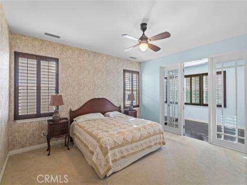 1858 W Meadowbrook  , Santa Ana, CA