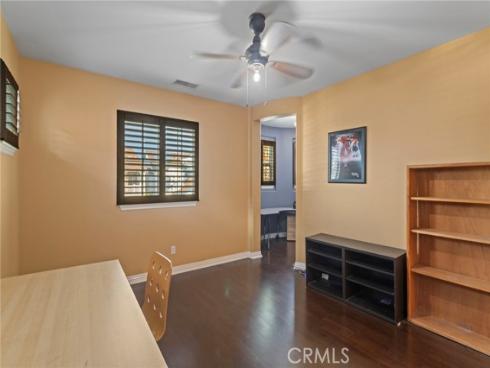 1858 W Meadowbrook  , Santa Ana, CA