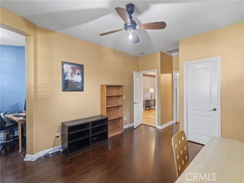 1858 W Meadowbrook  , Santa Ana, CA