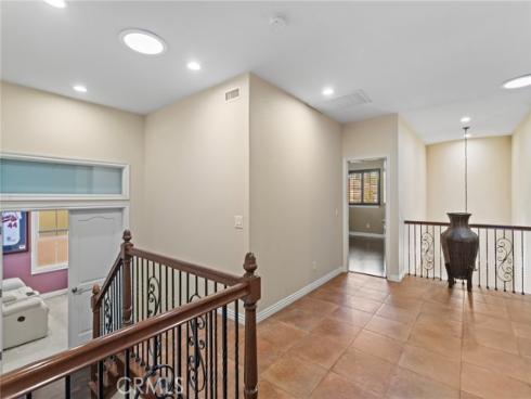 1858 W Meadowbrook  , Santa Ana, CA