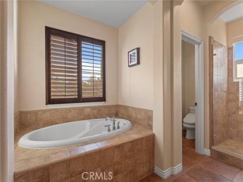 1858 W Meadowbrook  , Santa Ana, CA