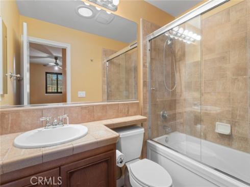 1858 W Meadowbrook  , Santa Ana, CA