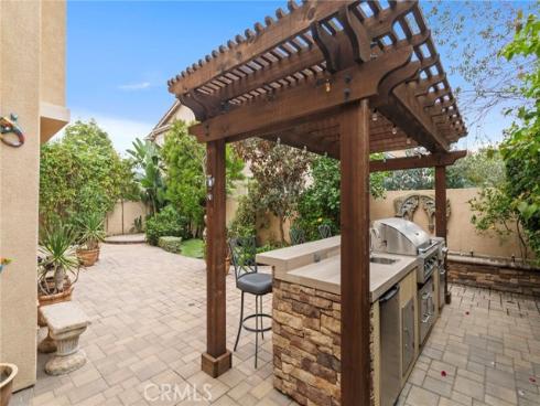 1858 W Meadowbrook  , Santa Ana, CA