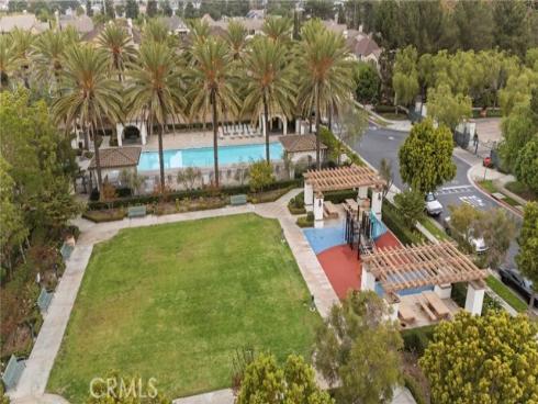 1858 W Meadowbrook  , Santa Ana, CA