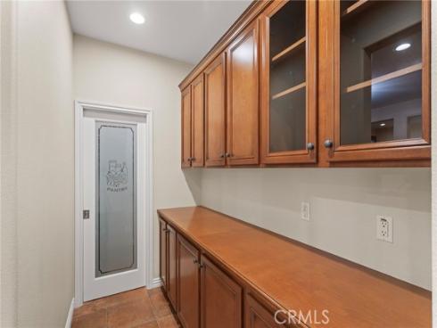 1858 W Meadowbrook  , Santa Ana, CA