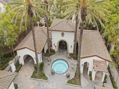 1858 W Meadowbrook  , Santa Ana, CA