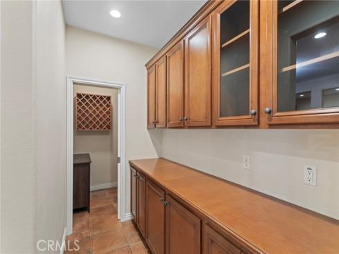 1858 W Meadowbrook  , Santa Ana, CA