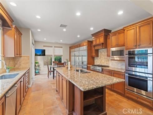 1858 W Meadowbrook  , Santa Ana, CA