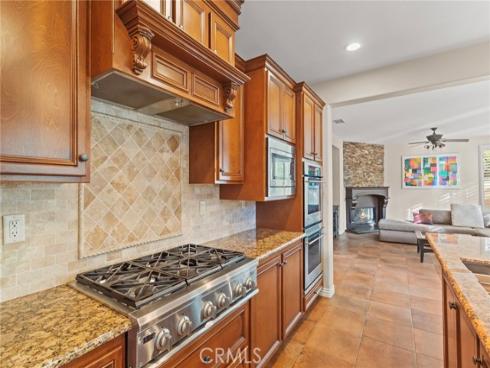 1858 W Meadowbrook  , Santa Ana, CA