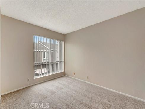 2670 W Segerstrom  f , Santa Ana, CA