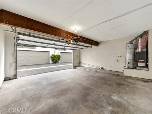 2670 W Segerstrom  f , Santa Ana, CA