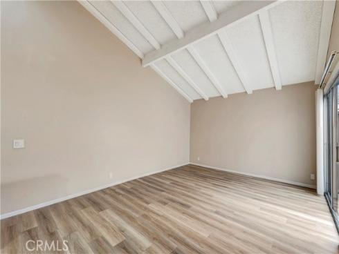 2670 W Segerstrom  f , Santa Ana, CA