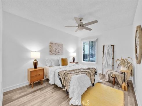 1030 W Macarthur  5  Boulevard, Santa Ana, CA