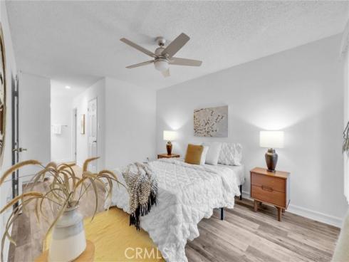 1030 W Macarthur  5  Boulevard, Santa Ana, CA