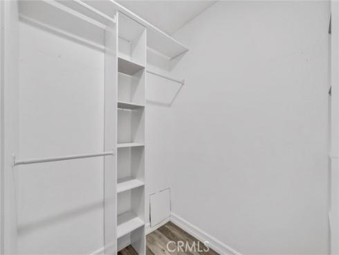 1030 W Macarthur  5  Boulevard, Santa Ana, CA