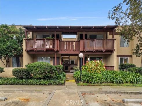 1030 W Macarthur  5  Boulevard, Santa Ana, CA