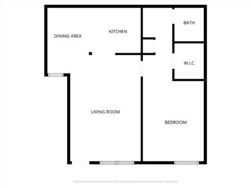 1030 W Macarthur  5  Boulevard, Santa Ana, CA