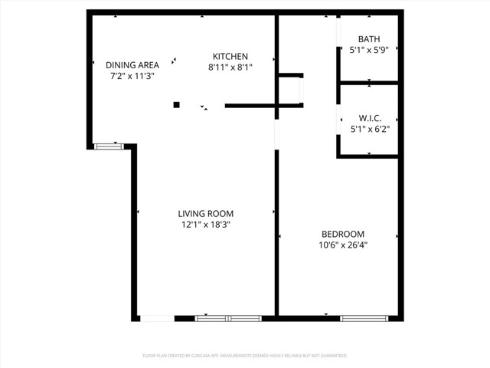 1030 W Macarthur  5  Boulevard, Santa Ana, CA