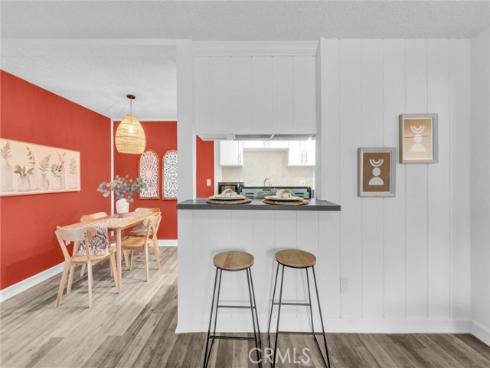 1030 W Macarthur  5  Boulevard, Santa Ana, CA