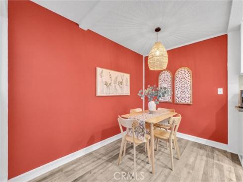 1030 W Macarthur  5  Boulevard, Santa Ana, CA