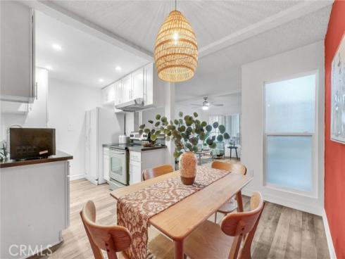 1030 W Macarthur  5  Boulevard, Santa Ana, CA