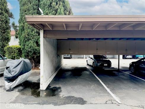 2511 W Sunflower  F11 , Santa Ana, CA