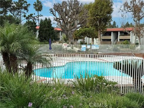 2511 W Sunflower  F11 , Santa Ana, CA