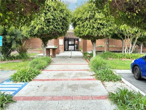 2511 W Sunflower  F11 , Santa Ana, CA