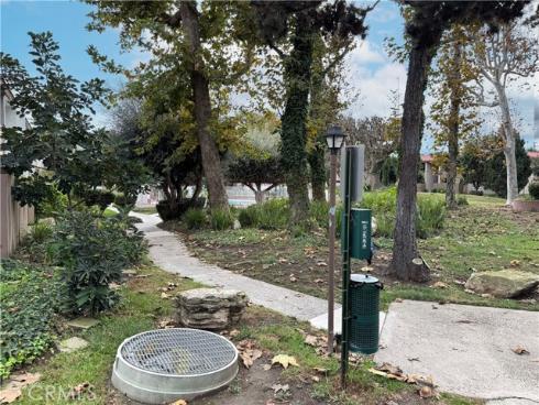 2511 W Sunflower  F11 , Santa Ana, CA