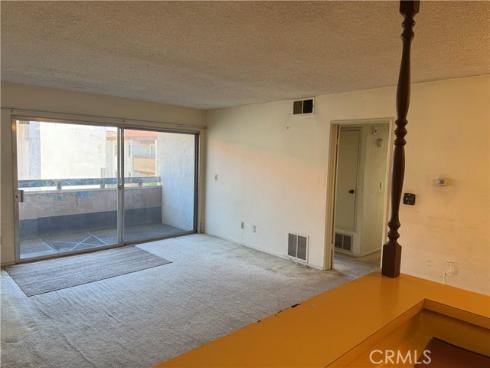 2511 W Sunflower  F11 , Santa Ana, CA