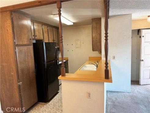 2511 W Sunflower  F11 , Santa Ana, CA