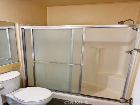 2511 W Sunflower  F11 , Santa Ana, CA