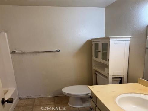 2511 W Sunflower  F11 , Santa Ana, CA