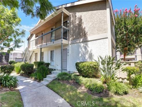 2813 S Fairview  G  Street, Santa Ana, CA