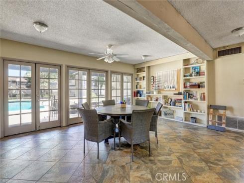 2813 S Fairview  G  Street, Santa Ana, CA