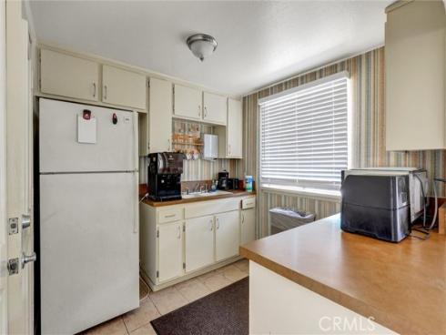 2813 S Fairview  G  Street, Santa Ana, CA