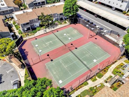 2813 S Fairview  G  Street, Santa Ana, CA