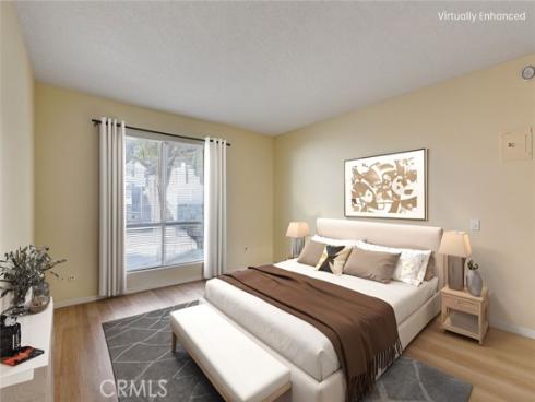 2813 S Fairview  G  Street, Santa Ana, CA