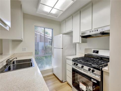 2813 S Fairview  G  Street, Santa Ana, CA