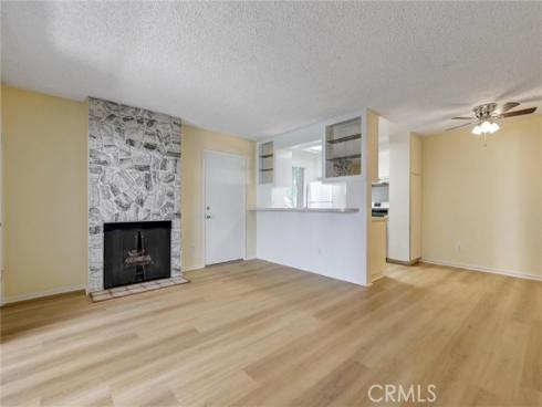 2813 S Fairview  G  Street, Santa Ana, CA