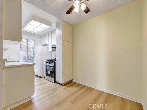 2813 S Fairview  G  Street, Santa Ana, CA