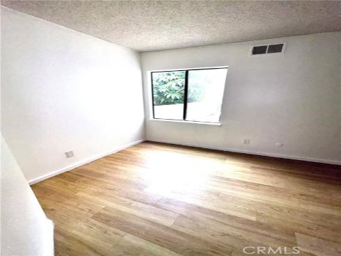 700 W 3rd  B107 , Santa Ana, CA