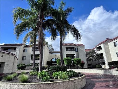 700 W 3rd  B107 , Santa Ana, CA