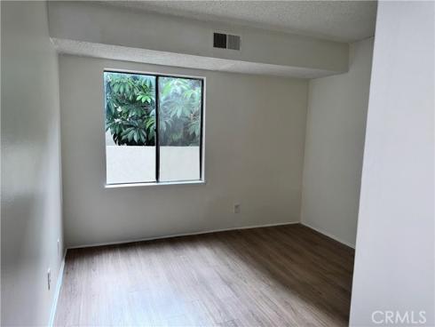 700 W 3rd  B107 , Santa Ana, CA