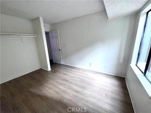 700 W 3rd  B107 , Santa Ana, CA