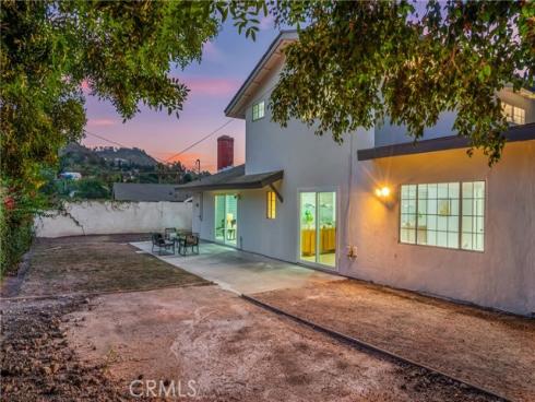 19261  Brae  , Santa Ana, CA