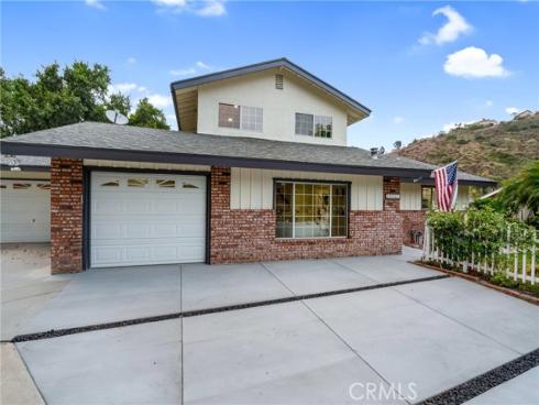 19261  Brae  , Santa Ana, CA